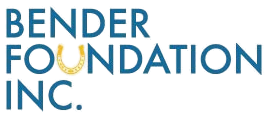 Bender Logo